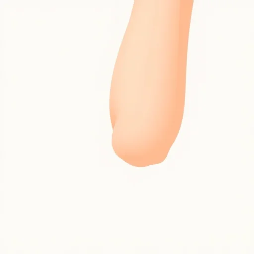 elbow