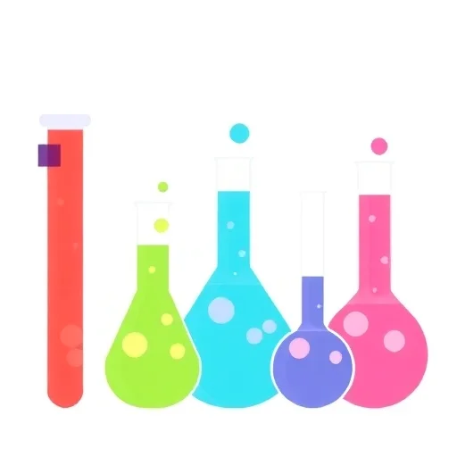 experiment