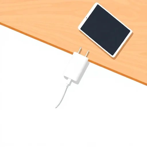 charger