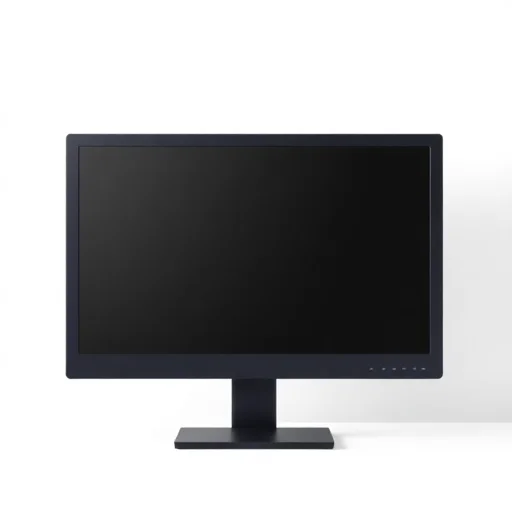 screen