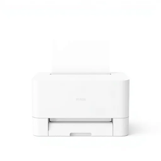 printer
