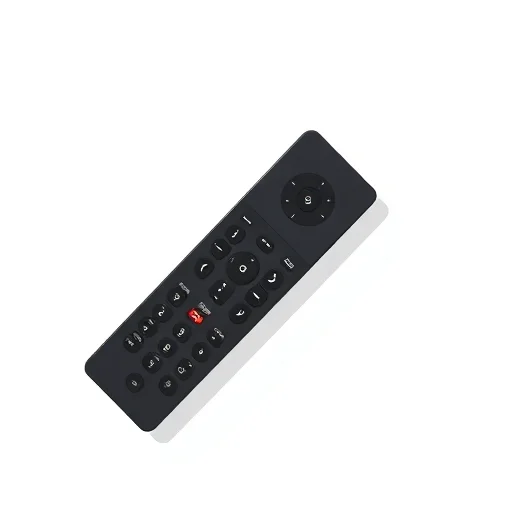 remote control