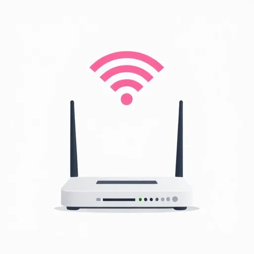 wi-fi
