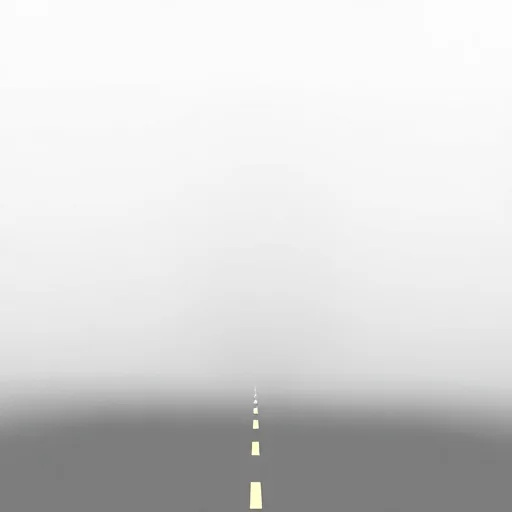fog