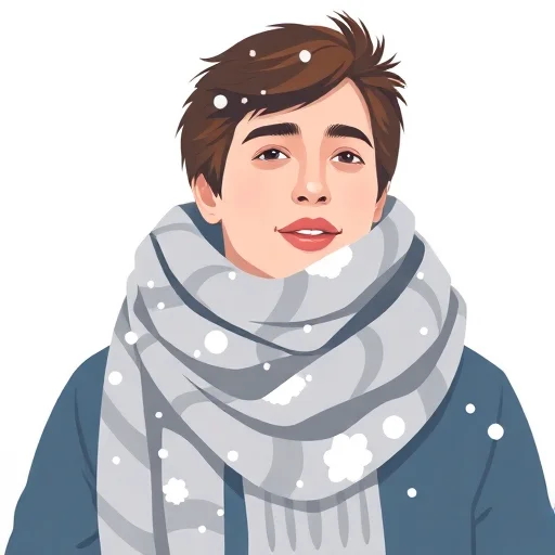 freezing