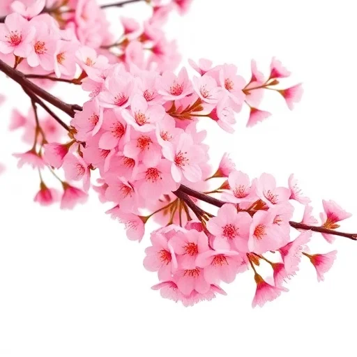 blossom
