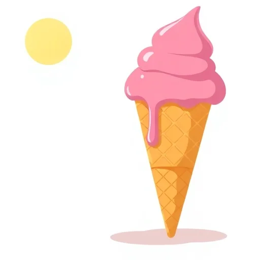 melt