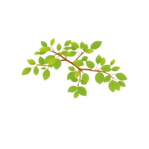 branch
