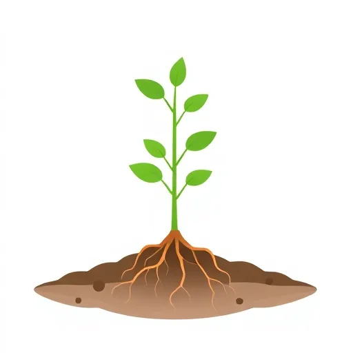 root