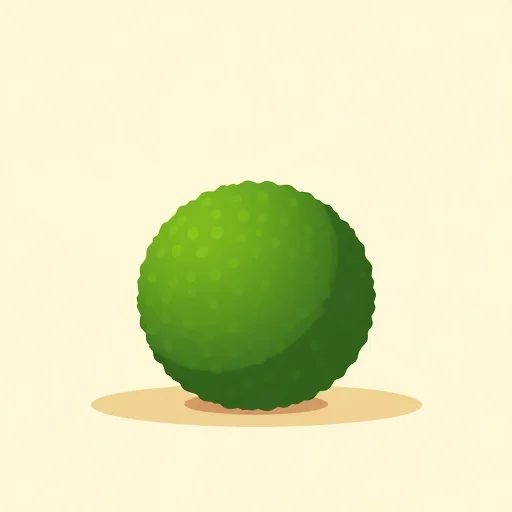 bush