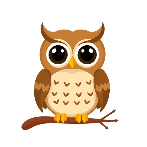 owl
