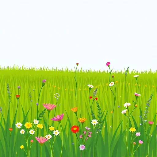 meadow