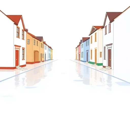 flood