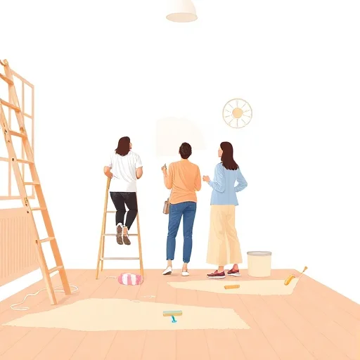 renovate