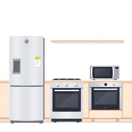 appliance