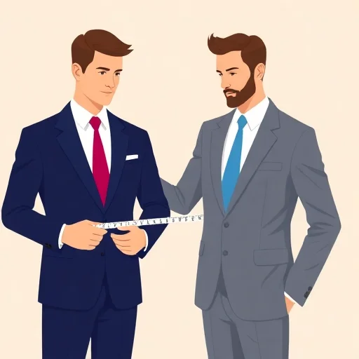 bespoke