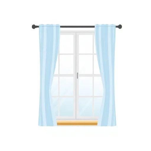 window