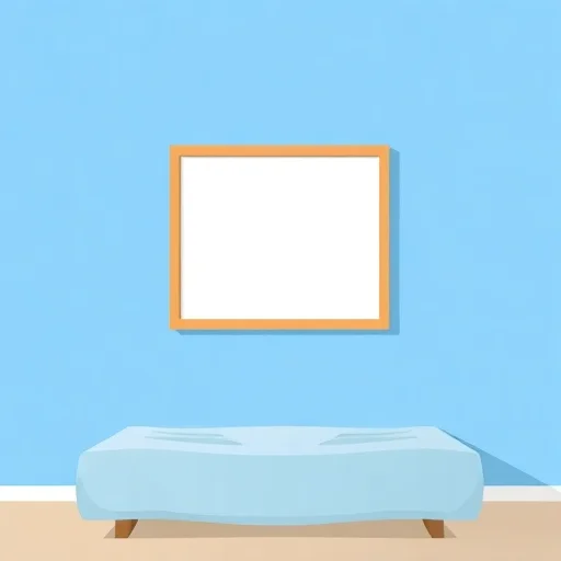 wall