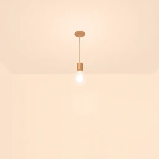 ceiling
