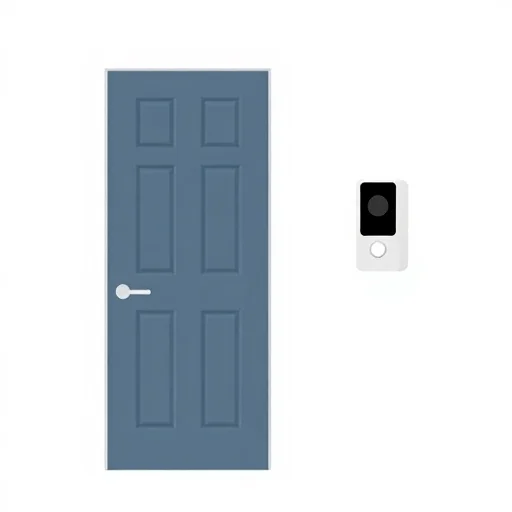 doorbell