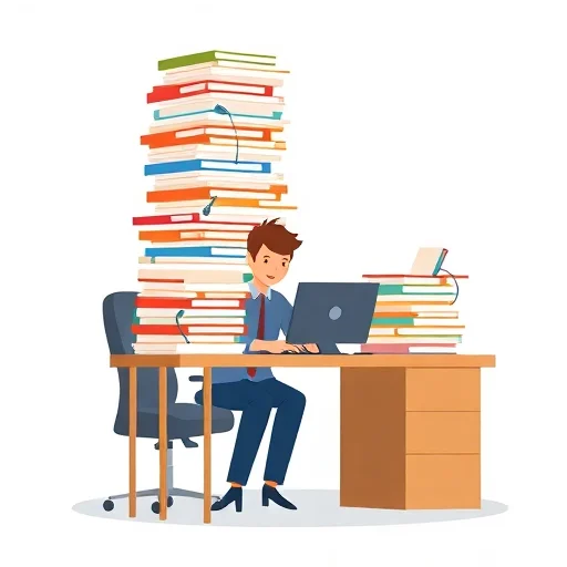 workload