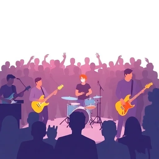 gig