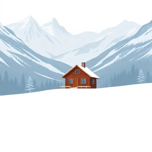 remote