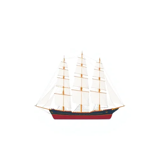 voyage
