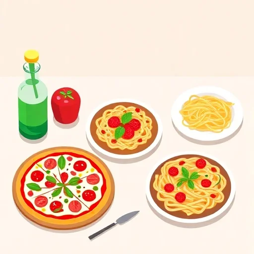 cuisine