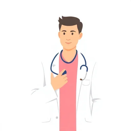 check-up