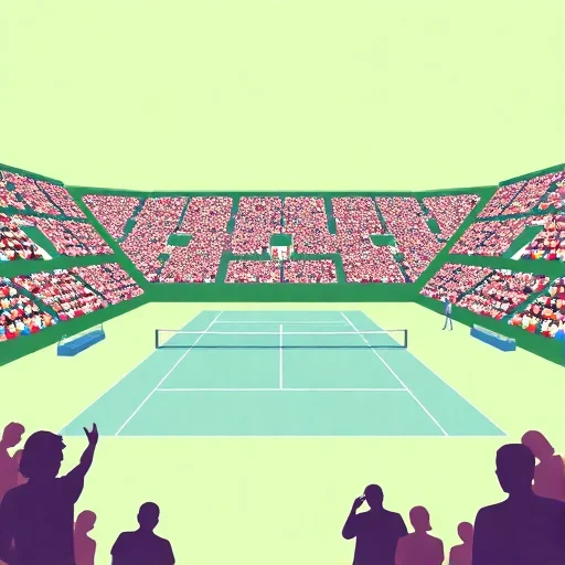 tournament
