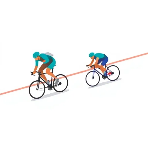 overtake