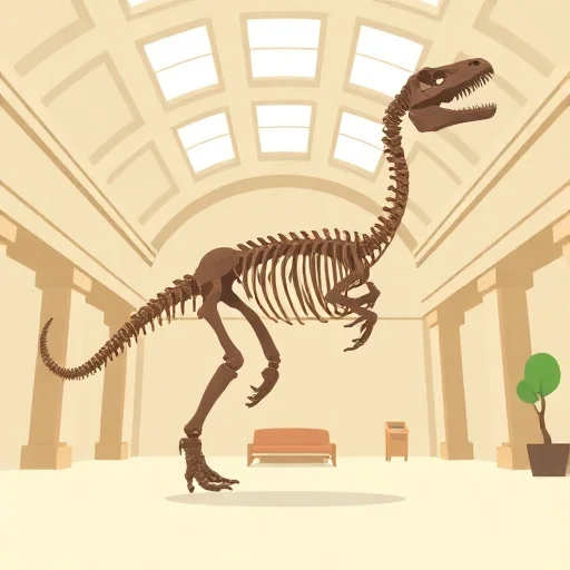 extinct
