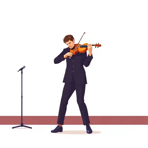 virtuoso