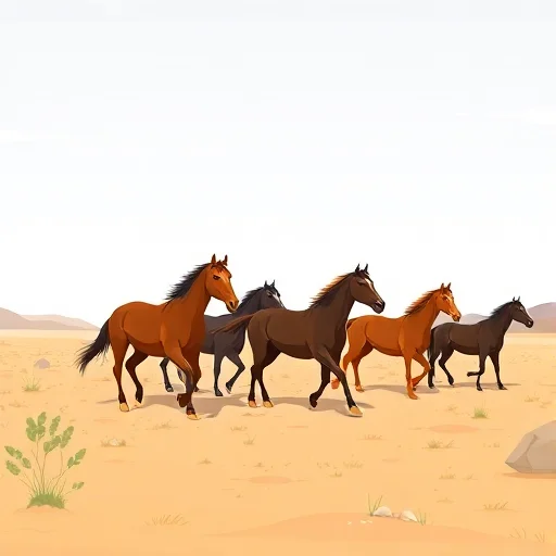 roam