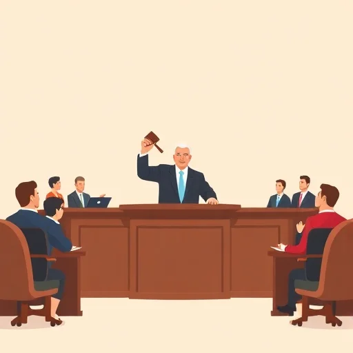 verdict