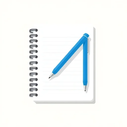 pen
