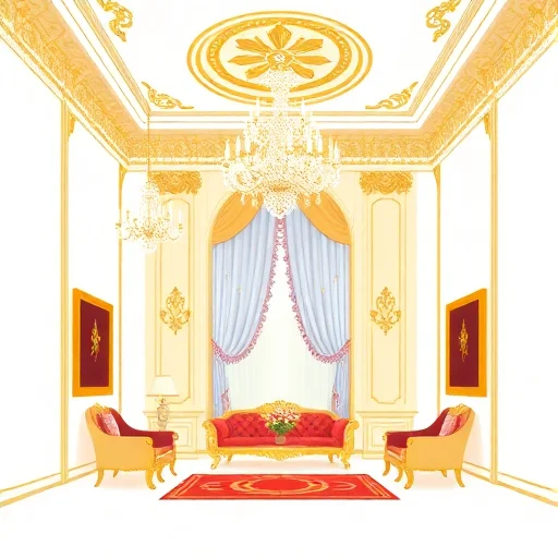 opulent