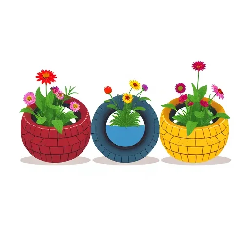 upcycle