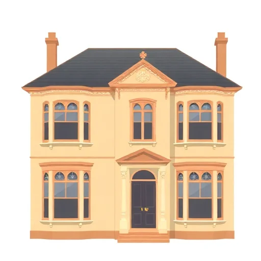 period property