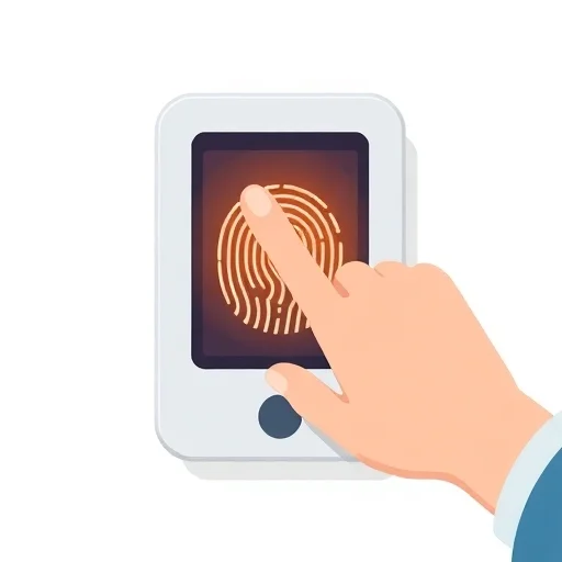 biometric