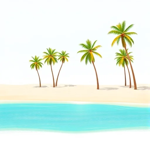 unspoilt