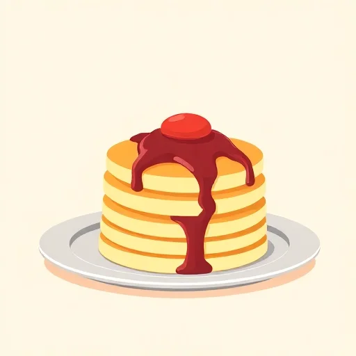 pancake