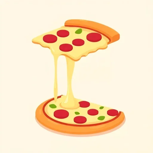 slice