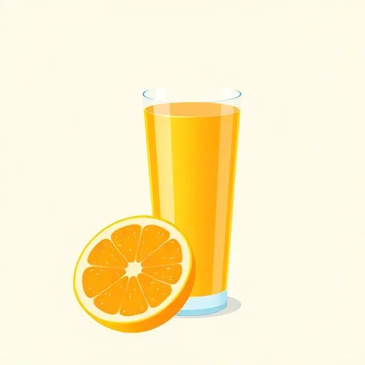 juice