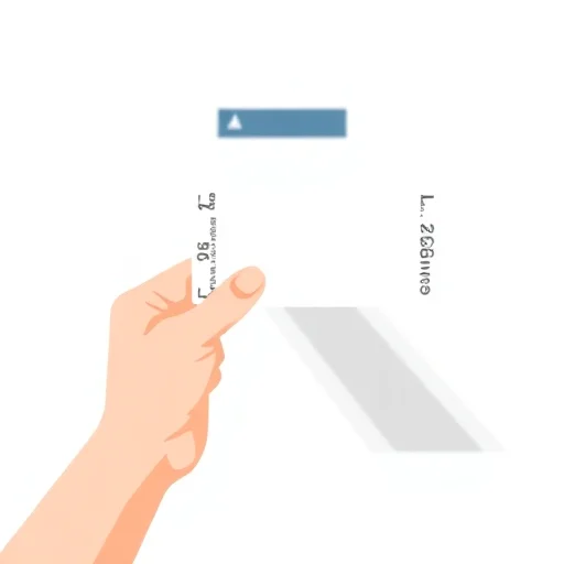 ticket