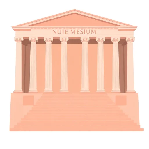 museum