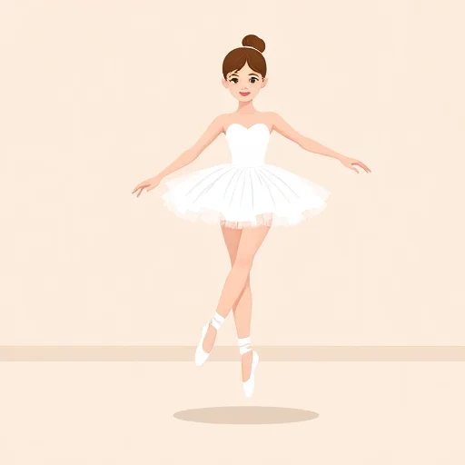 ballet