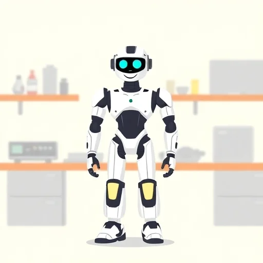 prototype