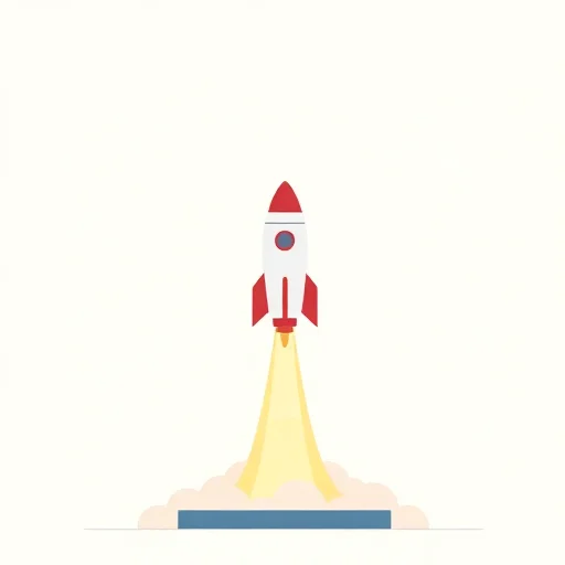 rocket